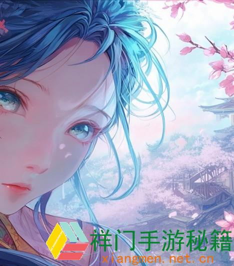 八重神子对旅行者说的话_八重神子与旅行者的心灵对话探究命运与期望的旅程