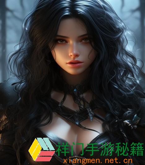 暗殿骑士刷图加点次序_暗殿骑士配备调配