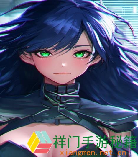 王者荣耀美人？—王者荣耀美人主播