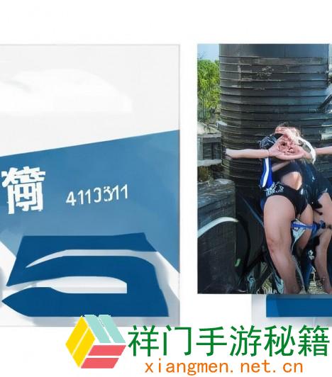 S5总决赛小组赛成果揭晓 强强对决引发热议与等待