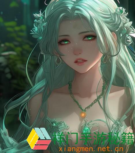 寻仙手游小桑村躲藏使命全攻略与方位揭秘尽在此处