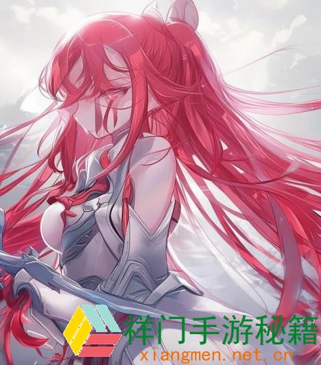 灵域戮仙手游、灵域 手游