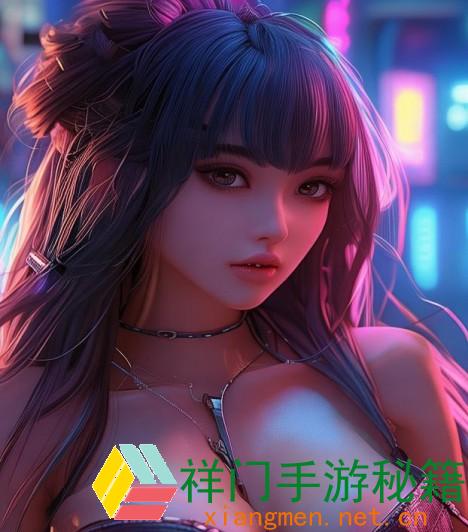 XL司末增减第二季、xl司末增减第二季