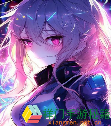 9 下载—九下载带你畅游数字国际体会无限或许与趣味