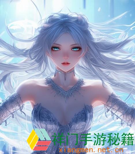 三字码,三字码的未来开展与使用讨论：推进数字化转型的新动力与应战