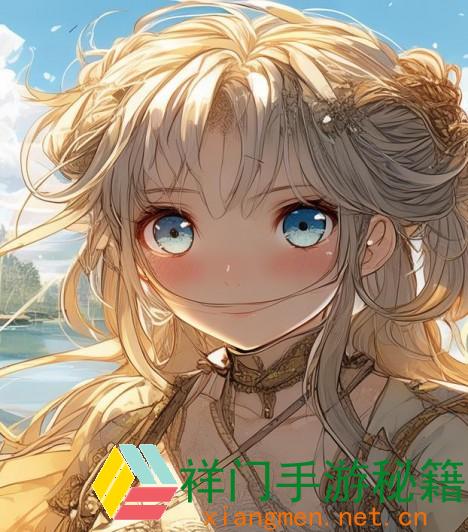 探究136大但人文艺术酉西的共同魅力与文明传承之旅