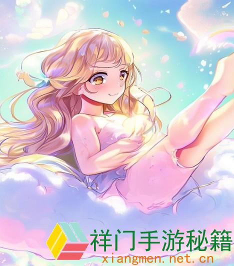 宝宝腿抬起来就不疼了的奇特疗法共享与育儿经历交流