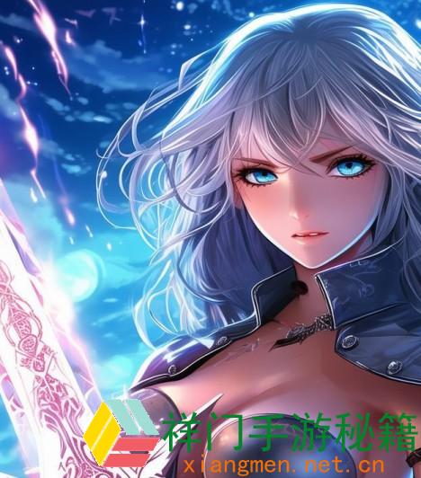 圣骑士大人的魔剑_圣骑士大人的魔剑在哪