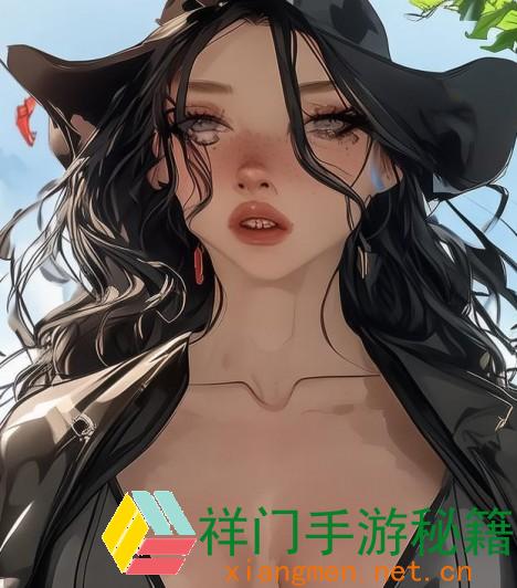 欧洲人尺度和我国比照;欧洲人尺度与我国人尺度的全面比照剖析与解读