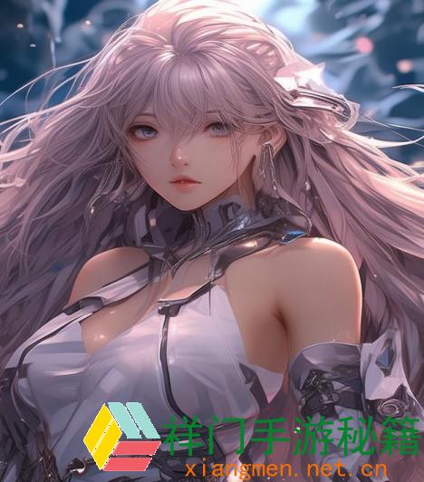 顶到头是什么意思,顶到头的深化意义讨论与日子中的使用解析