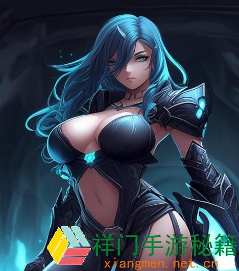 dnf暗殿骑士加点2021-2021年DNF暗殿骑士加点攻略全面解析与有用主张