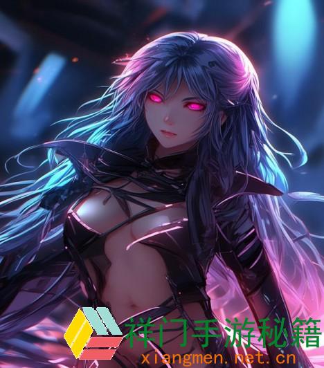 天天炫斗凯瑟琳觉悟谁比较好-天天炫斗凯瑟琳觉悟剖析谁更具优势与潜力的讨论