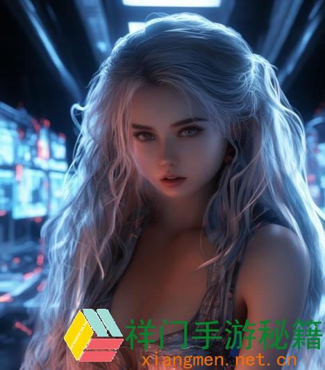 全息的作业原理与运用评论解析