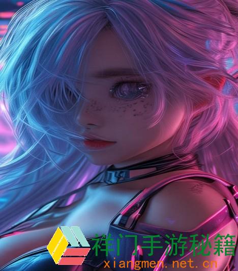 八重神子cos天黑狂飙游戏在线观看-八重神子化身夜间狂飙游戏女神直播精彩瞬间全记录