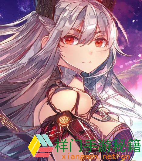 玛利苟斯的传奇之旅探究她的奥妙国际与无限或许