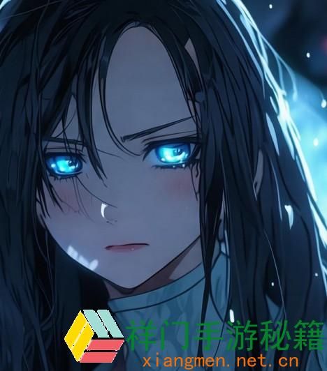 俄罗斯电影禁区2023年上映小母牛,俄罗斯电影停电上映时刻