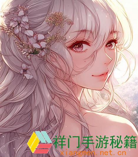 老公生日3q花落归途的涵义和道理-老公生日低沉发朋友圈愿往后余生