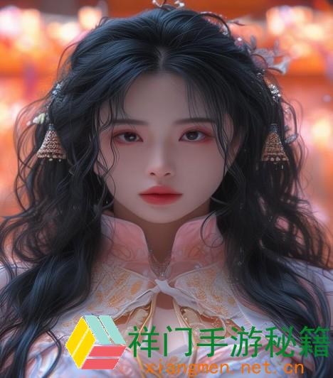 亚洲尺码与日本尺码差异2024进口-亚洲尺码什么意思