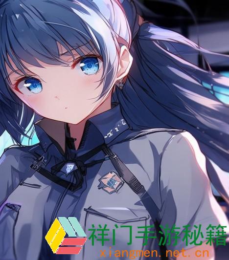 acca少女sdanvi点评,acca少女网课