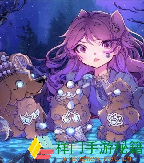 狗和骨头怎样过关—狗和骨头游戏攻略