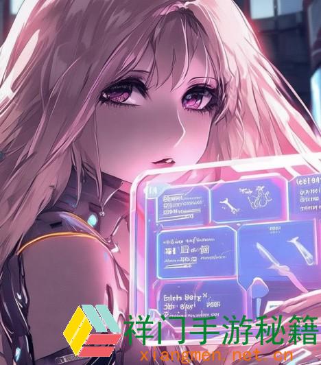 怎么下载装置芭乐视App旧版别iOS用户必看攻略与进程解析