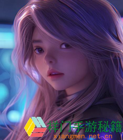 韩教师的课后教导冷狐移植-韩教师课后教导冷狐移植的立异探究与实践共享