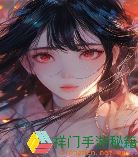 114大但人文艺术搜狐-探究114大人文艺术之美搜狐渠道的共同魅力与立异之路