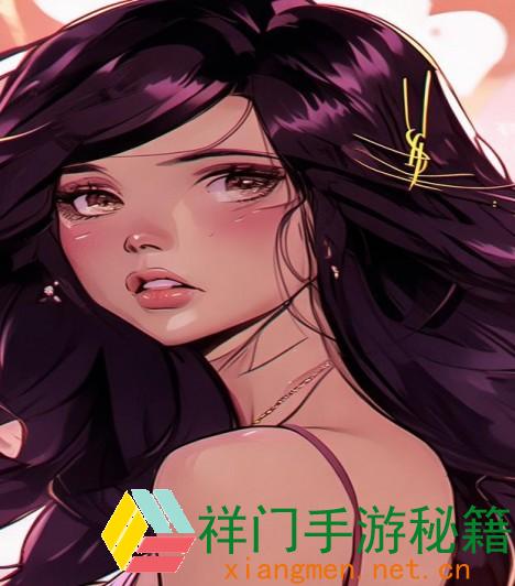 ysl色号小金条-ysl小金条日常色号