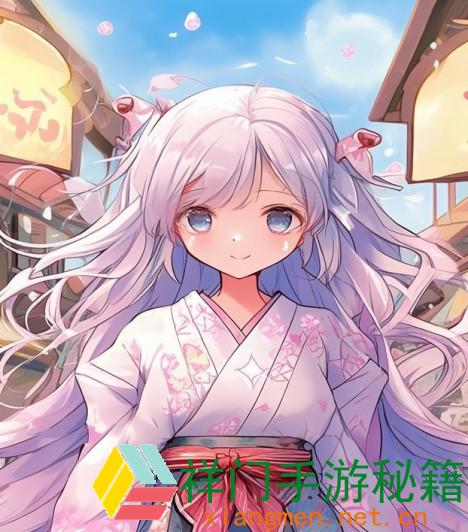 日本最大但人文艺术包子铺菠萝蜜-日本菠萝包的前史