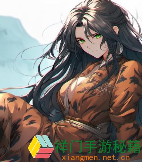 四十虎五十坐地吸土的深意与文明解读