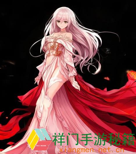 自W到高C的26种办法图_自w到高c的26种办法图