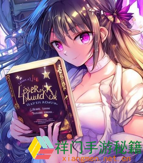 让她心跳加快的隐秘技巧共享，收成满满成就感的爱情秘籍