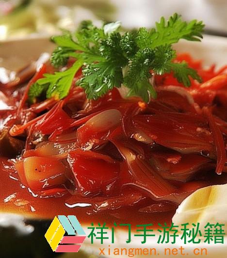王者荣耀更新失利的原因剖析及处理办法共享