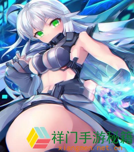 《火炬之光2技术点与特点点重置攻略详解》