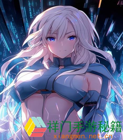 大肥壮VPSWindows万能功用解析助你轻松建立高效服务器环境