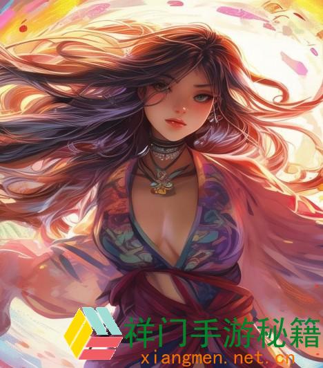 飓风风力最大的部位是哪里啊-飓风的强风中心终究在哪里风力最强解析与影响讨论