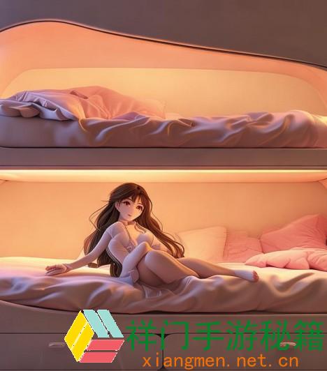 交织式上下铺、交织式上下铺规划：空间使用与舒适性的完美结合讨论