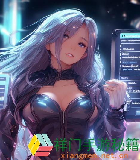 靠比较件下载免费版大全_免费下载版大全全网比较件引荐与运用指南