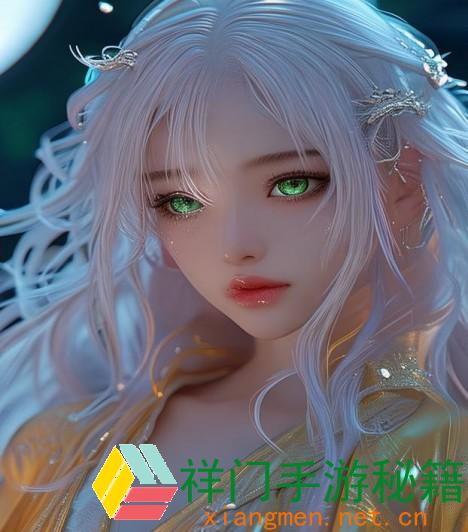 扁鹊皮肤,扁鹊皮肤有哪些