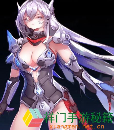 刀妹最新出装引荐解析助你在游戏中轻松取胜