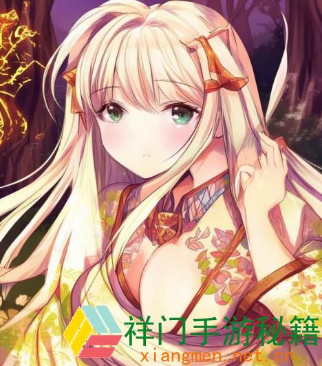 天穗之咲稻姬万牙洞怎么通关、天穗之咲稻姬万牙洞通关攻略全解析与技巧共享