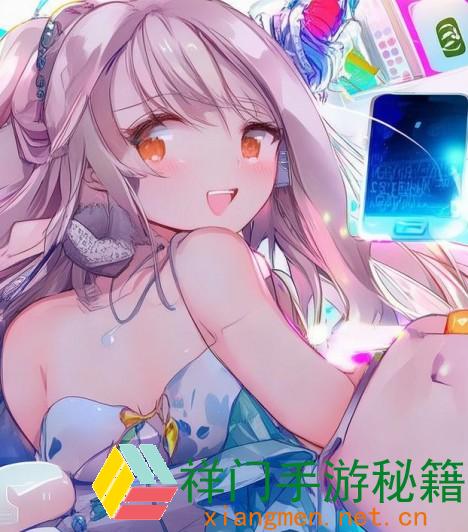 轻松导入手机相片到电脑的办法与技巧共享