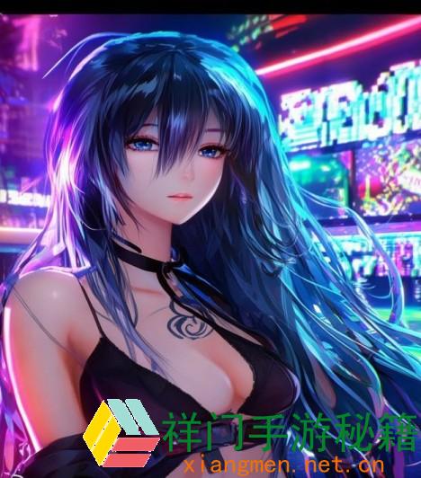 在线承认年纪18大驾光临尽享精彩内容的全新体会