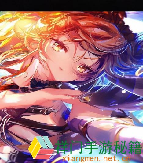 永久兵士2无双战神官方正版震慑来袭全新冒险等你应战尽享热血战役趣味