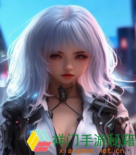 深圳品色科技有限公司官网(深圳市品色科技有限公司)