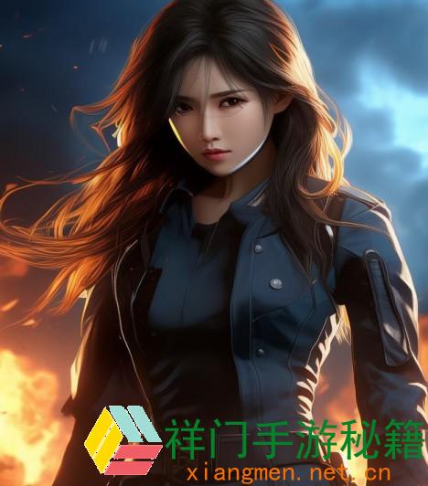 消防糙汉vs水火之中纪炎电视剧在线观看、消防糙汉与水火之中纪炎的热血传奇在线追剧攻略