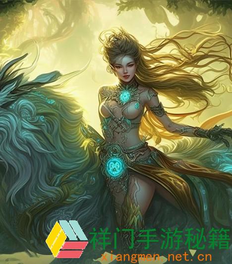 悍将传世百兽园攻略;悍将传世百兽园全攻略揭秘与养成技巧共享