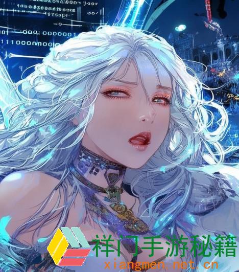 Python人马大战：探究代码与战役的美妙结合与应战
