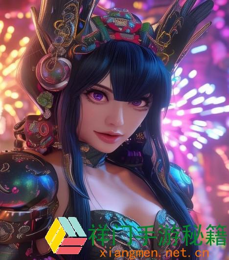 王者荣耀五五狂欢;王者荣耀五五活动