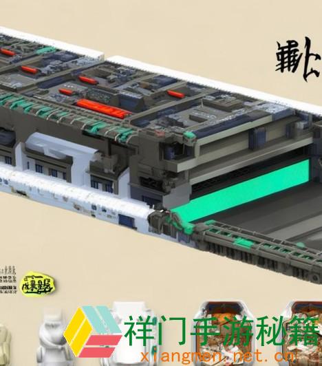 CF游戏缝隙乱用致封号事情剖析与玩家应对战略讨论